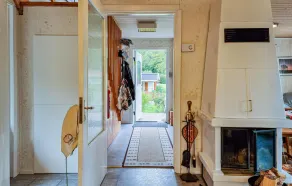 Belle maison de 3 chambres à Munkedal - Image 2
