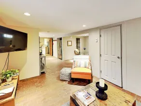 Casa en Canyon - Image 2