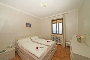 Maison du Pralonc - Lago - Image 4