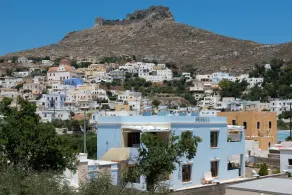 Anemi Leros Apartments - Image 5