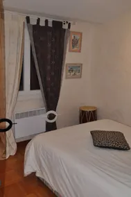 Magnifique Maison Gémenos 4 chambres - Image 4