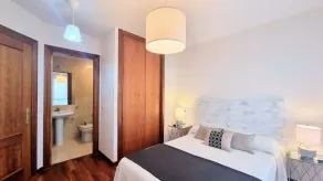 Apartamento Vacacional La Madora - Image 5