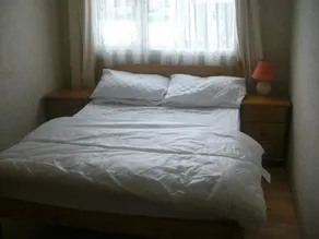 Padstow Lodge - Image 3
