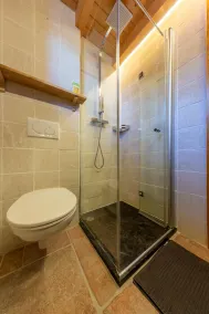 Chalet Ciel de Lit - Image 3