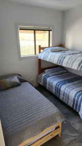 Chris's Shack at Maloneys Beach is the perfect getaway for your family. - Image 4