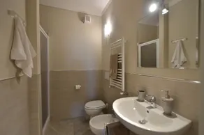 Casa Michelangelo 6, Loro Ciuffenna, Arezzo - Image 3