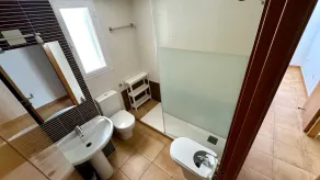 AZUL MARINO VYB - Image 5