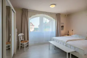 GRASSE 142 - 4 PESSOAS VAKANTIEWONING - Image 5