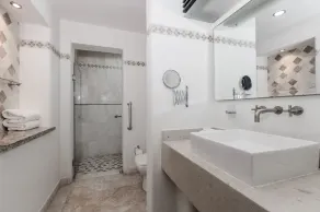 Zafiro Beach Boutique Resort - Image 4