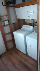 Boutique Cottage near Disney and Shopping Malls - Image 2