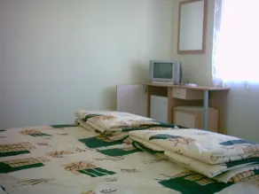 Atlantic Complex is set in Ravda,  500 meters away from the beach.  - Image 3