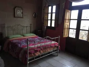 Ta' Manwel Farmhouse - Image 5