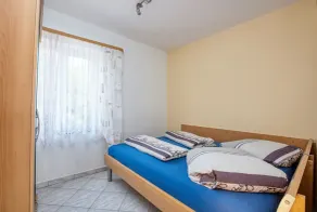 One bedroom apartment with balcony Vodice (A-6178-a) - Image 3