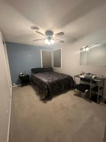 Furnished 2 Bedroom Ranch in Pleasant Prairie - Image 5