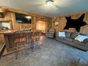 Edgewood Lodge Mountain Retreat - Image 5