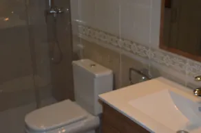 Chalet méditerranéen / Costa Blanca - Image 4