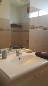 Lovely Apartment in Nice - Book now for great Prices! - Image 3