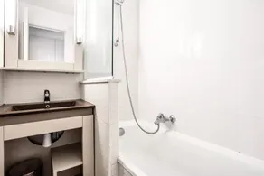 Appartement 2 Pièces 5 Personnes - Confort - Image 3