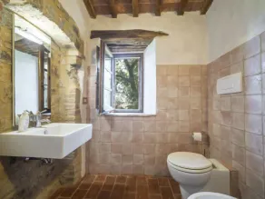 Villa Casa Frati by Interhome - Image 5