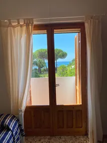 CAPITANA 8 Bedroom Villa with Direct Access to the Beach and Vast Garden - Image 5