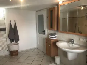 Appartamento con 2 camere da letto per 5 persone - Image 3