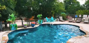 Al's Hideaway Cabin and RV Space, LLC - Image 5