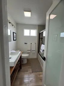 Silver Strand/Channel Islands Harbor Beach Flat comfy home-2min to the beach - Image 5