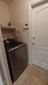 Coziness At It's BEST - Image 2