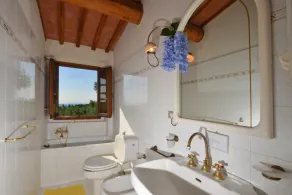 Casa Citille - Happy Rentals - Image 2
