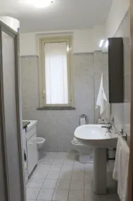 Haus, Ätna-Taormina - Image 5