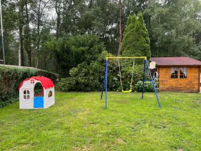 Appartamento a Steinhuder Meer - vicino a \"Alte Moorhütte\" - Image 2