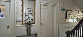 The Sands Hotel - Image 3