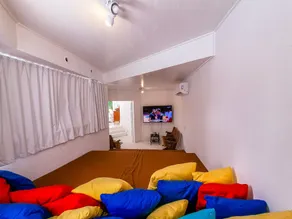 Casa exclusiva na areia da praia da Ferradura - Image 2