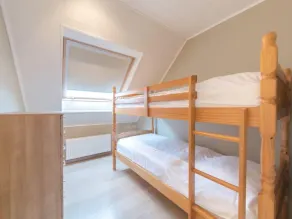 Holiday Home Boonenhove nr-57 with parking by Interhome - Image 4