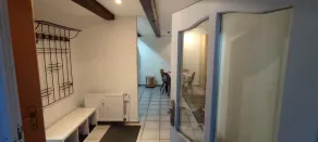 Estúdio-Standard-Casa de banho privada - Image 4