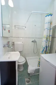 Apartments Adela III - Image 5