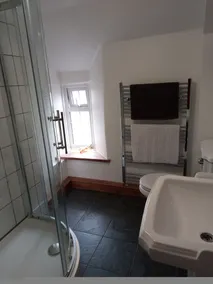 Leat Cottage - Image 3