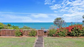 Cockatoos View - Image 5