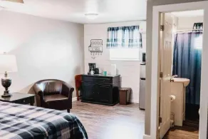 Lake Texoma Room Single - Image 4
