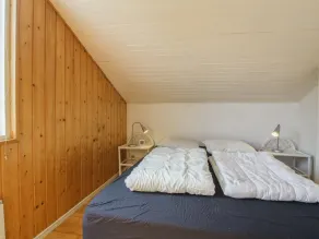 Holiday Home Frellef - 491m from the sea by Interhome - Image 5