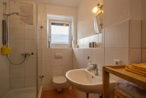 Apartamento de férias acolhedor \"Meersburg\" numa quinta perto do Lago de Constança - Image 2
