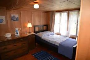 Get out of everyday's life - Treat yourself with us tranquility in beautiful surroundings - Image 3