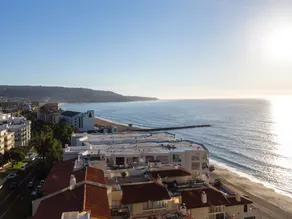 Beautiful Ocean Front Unit in South Redondo Beach - Image 2