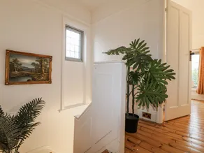 Mellbreak - Image 3