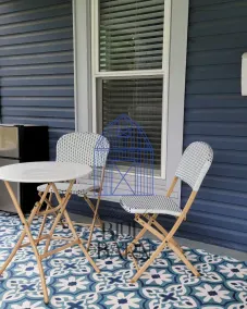Fairgrounds Farmhouse: Entire home and Pet Friendly - Image 5
