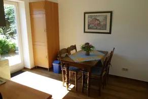 Holiday home Wollspeicher - Image 4