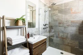 L-Spa Boutique Apartments No. 4 - Image 3