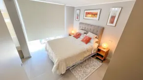 Boutique Apartment with Wifi, Air Conditioning, Pool - Downtown Rancagua - Image 5