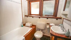 Feathertop Retreat - Image 3