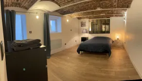 Le Duplex du BIPLAN - Image 5